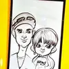 Stephen Hedges - @stephen.hedges0 - TikTok