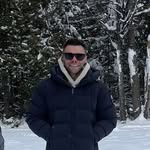Stephen Hedges - @stephenhedgesofficial - Instagram