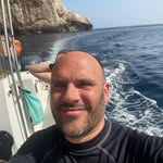 Stephen Hedges - @jasonstatus2025 - Instagram