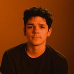 Stephen Hedges - @stephen_hedges - Instagram