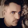 Stephen Hedges - @stephen.hedges - TikTok