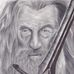 Stephen Hedges Art - Facebook