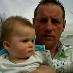 stephen james hedges - @stephenjameshedges - Instagram