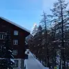 stephenhedges91 - @stephenhedges91 - TikTok