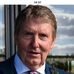 Steve Hedges - Facebook