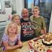 Steve Hedges - Facebook