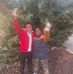 Steven Hedges - Facebook