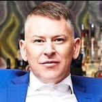 BARRIE STEPHEN HEDLEY - @barriestephen - Instagram