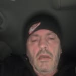 Michael Stephen Hedley - @michaelstephenhedley - Instagram