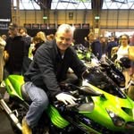Stephen Hedley - @stephen.hedley.5 - Instagram