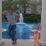 Stephen Hedley - @stephen.hedley.37 - Instagram