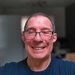 Stephen Hedley - @geoturnwood - Instagram