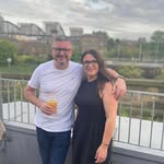 Stephen Hedley - @stephenheds - Instagram