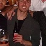 Stephen Hedley - @hedley_stephen - Instagram