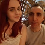 Stephen Hedley - @hedley.stephen - Instagram