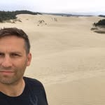 Stephen Hedley - @stephen.hedley3 - Instagram