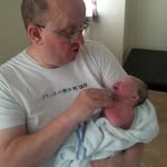 Stephen Hedley - @stephen.hedley.3110 - Instagram