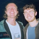 Stephen Hedley - @stephen_hedley - Instagram