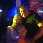 Stephen Hedley - Facebook