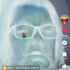 Stephen Hedley - @stephenhedley - TikTok