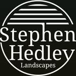 Stephen Hedley Landscapes Ltd - @stephenhedleylandscapes - Instagram