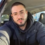 Steven C. Hedley - @stevenc.hedley - Instagram