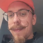 Steven Hedley - @soapdutty - Instagram