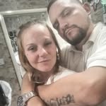 Steven Hedley - @slhedley - Instagram