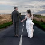 Steven Hedley - @stevenhedleyphotography - Instagram