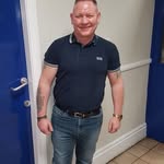 Steven Hedley - @steven.hedley.3954 - Instagram