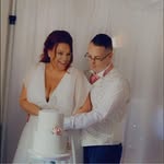 Steven Hedley - @hedley2013 - Instagram