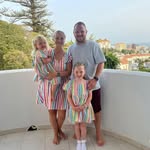 Steven Hedley - @steven.hedley.39 - Instagram