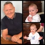 steven hedley - @stevenhedle - Instagram