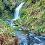 Steven Hedley Landscapes - @steven.gair.hedley - Instagram
