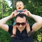 HedrickFamily - @hedrick_stephen - Instagram