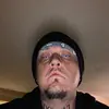 KnaviK - @stephenheadrick16 - TikTok