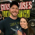 Stephen - @stephen_hedrick - Instagram