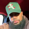 Stephen Derrick - @stephendderrick - TikTok