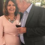 Stephen Hedrick - @hedrickstephen - Instagram