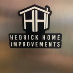 Stephen Hedrick - @shedrick0126 - Instagram