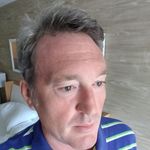 Stephen Hedrick - @hedrick8548 - Instagram