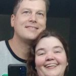 Stephen Hedrick - @7891wutgamer - Instagram