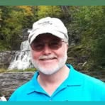 Stephen Hedrick - Facebook