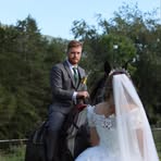 Stephen Hedrick - Facebook