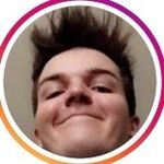Stephen Hedrick Fanpage - @stephenhedrick_fanpage - Instagram