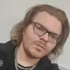 Stephen Hendrick - @stephen.hendrick - TikTok