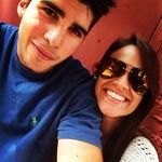 Stephen P. Hedrick - @goon_zayclements - Instagram