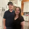 stephenhedrick - @stephenhedrick - TikTok