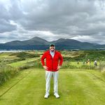 Steve Hedrick - @stephen.hedrick - Instagram