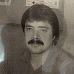 Steven D. Hedrick - @steven.hedrick.507 - Instagram